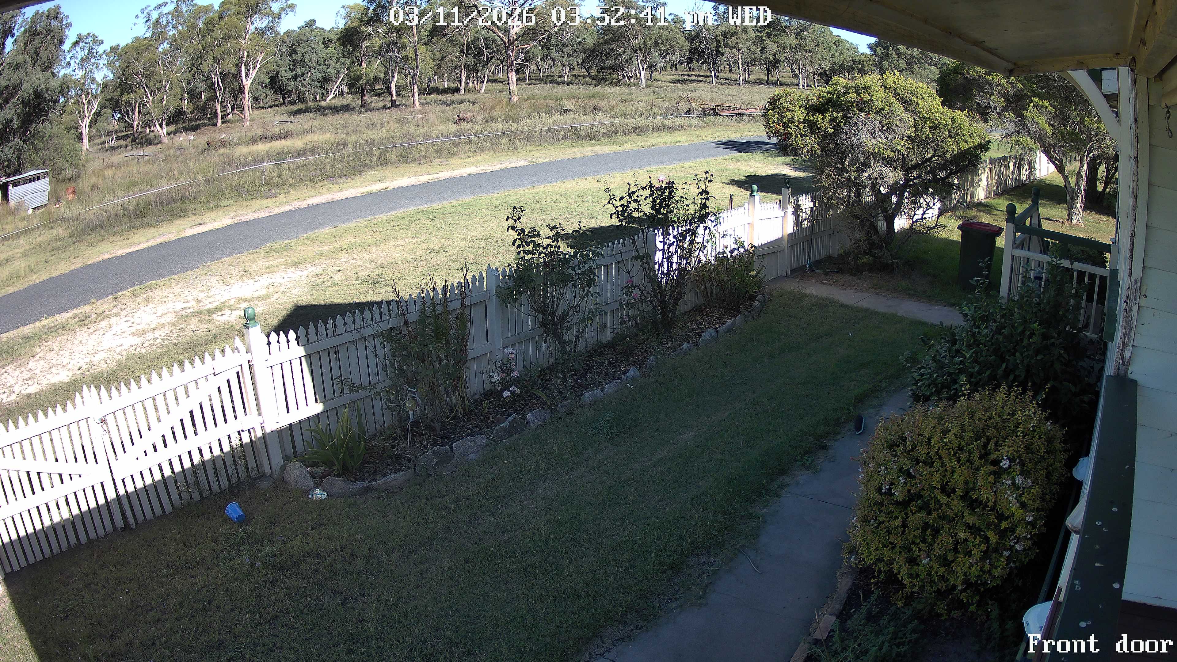 Front door_00_20260311155241.jpg